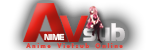 AnimeVietsub.men | Xem Anime Vietsub, Anime Hay & Hoạt hình Trung Quốc miễn phí cập nhật nhanh nhất Việt Nam.