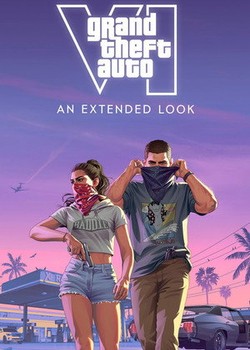 Grand Theft Auto VI: Cái Nhìn Sâu Hơn