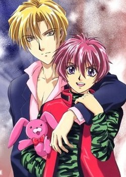 Gravitation